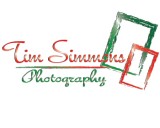 /public/logoimage/1326088908Tim simmons photography-01.jpg